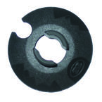 stdb2c_20022.jpg