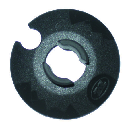 stdb2c_20022.jpg