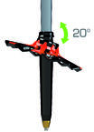 stdb2c_20039.jpg