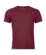 stdb2c_20232.png