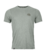 stdb2c_20234.png