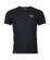 stdb2c_20236.png