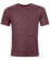 stdb2c_20238.png