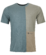 stdb2c_20240.png