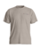 stdb2c_20280.png
