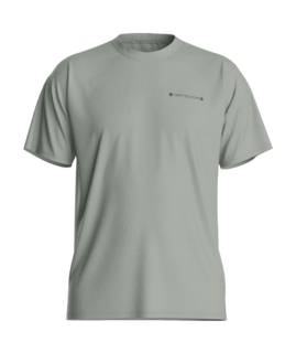 stdb2c_20282.png