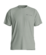 stdb2c_20282.png