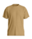stdb2c_20284.png