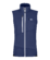 stdb2c_20345.png