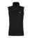 stdb2c_20347.png