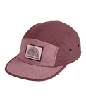 stdb2c_20354.png