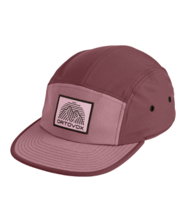 stdb2c_20354.png