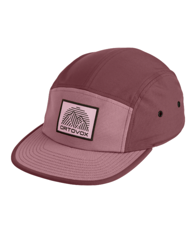 stdb2c_20354.png