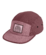 stdb2c_20354.png