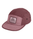 stdb2c_20354.png