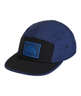 stdb2c_20353.png
