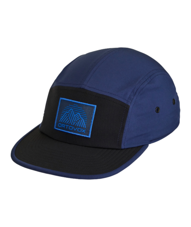 stdb2c_20353.png