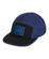stdb2c_20353.png