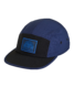 stdb2c_20353.png