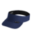 stdb2c_20356.png