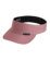 stdb2c_20355.png