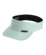 stdb2c_20357.png