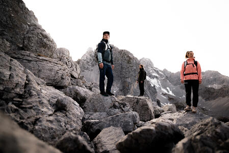 DA_7947_ONE SEASON-Seceda_SS25_Seebensee-Tajakopf_MaxDraeger_MedRes