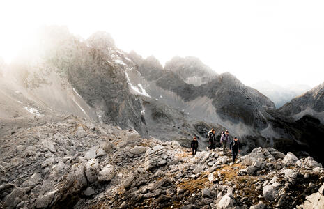 DJI_0238_ONE SEASON-Seceda_SS25_Seebensee-Tajakopf_MaxDraeger_MedRes