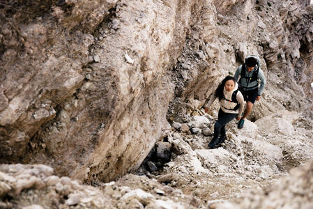 DA_6343_ALPIN_SS25_Brenta_MaxDraeger_MedRes