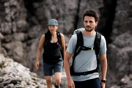 DB_5946_ALPIN_SS25_Brenta_MaxDraeger_MedRes