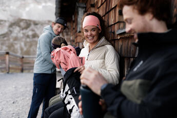 DA_4678_ONE SEASON-Seceda_SS25_Seebensee-Tajakopf_MaxDraeger_MedRes