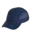 stdb2c_20361.png