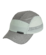 stdb2c_20362.png