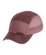 stdb2c_20363.png