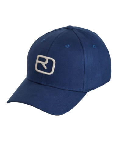 stdb2c_20365.png