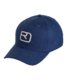 stdb2c_20365.png