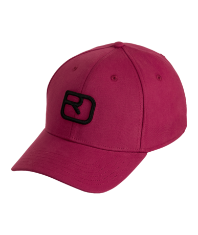 stdb2c_20364.png