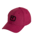 stdb2c_20364.png