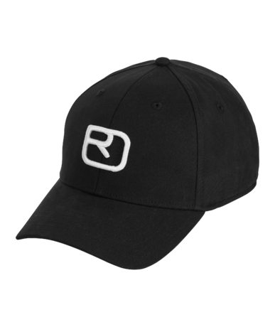 stdb2c_20367.png