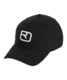 stdb2c_20367.png