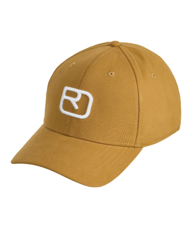 stdb2c_20366.png