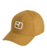 stdb2c_20366.png