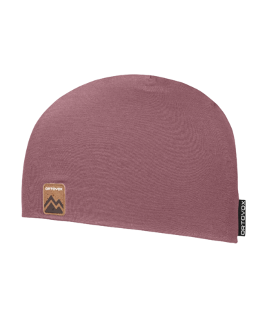 stdb2c_20368.png