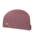 stdb2c_20368.png