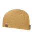 stdb2c_20369.png