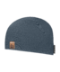 stdb2c_20370.png