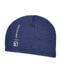 stdb2c_20371.png