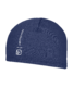 stdb2c_20371.png
