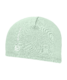 stdb2c_20372.png