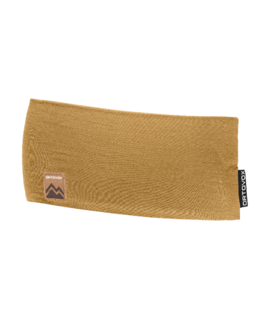 stdb2c_20374.png